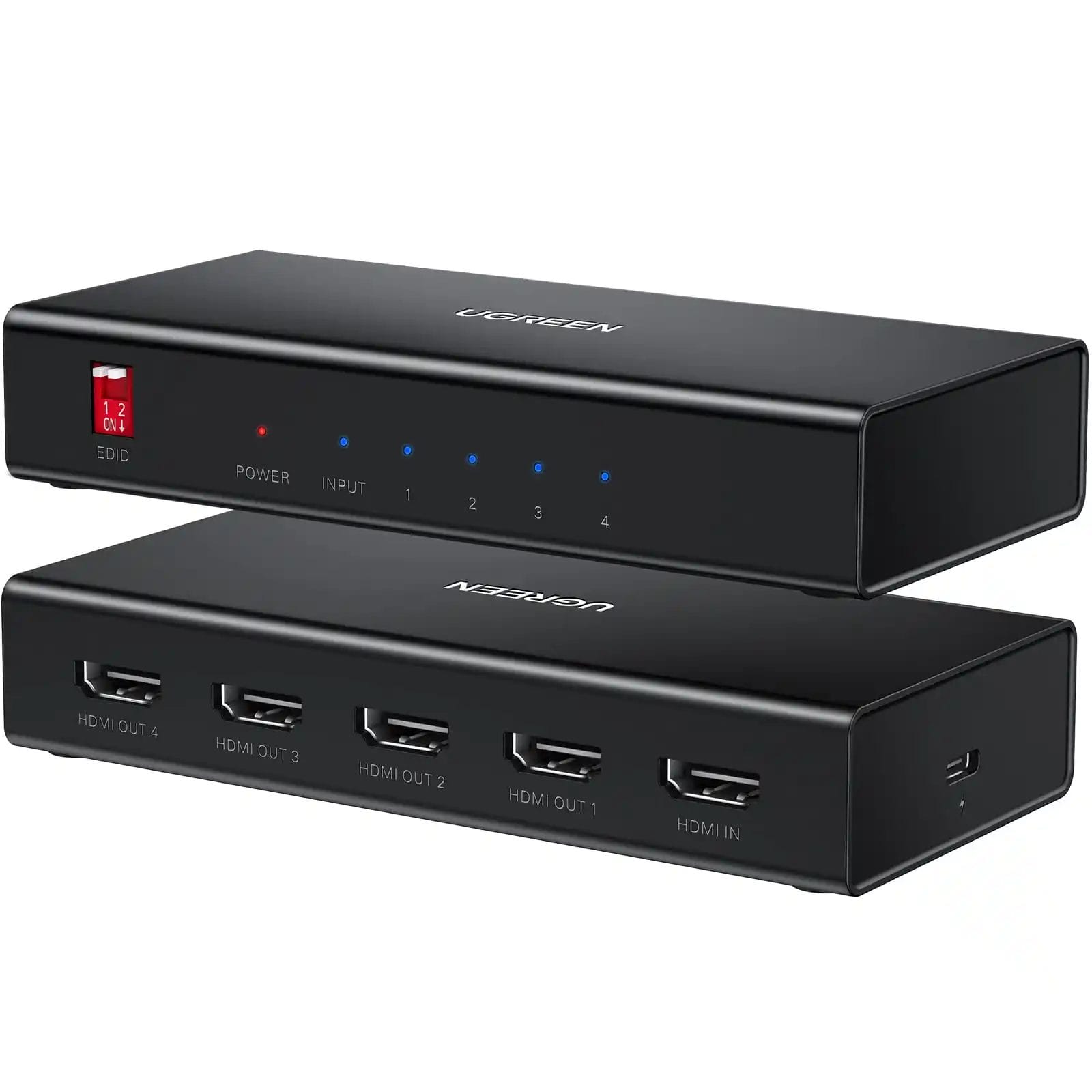 0610202568e43a0d13cd7.webp 0610202568e43a0d13cd7