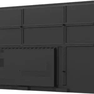 Viewsonic Interaktivna tabla 86 Viewsonic IFP8650-5F - Slika 4