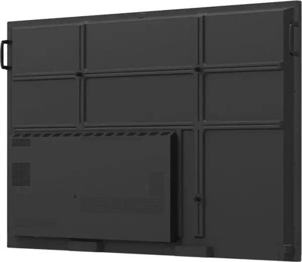 0610202568e43a1ab9019