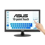 0610202568e43a400b59b