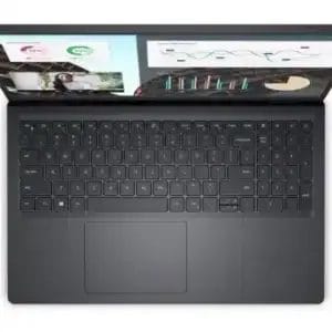 Dell Laptop Dell Vostro 3530 15.6 FHD 120Hz/i7-1355U/8GB/NVMe 512... - Slika 4