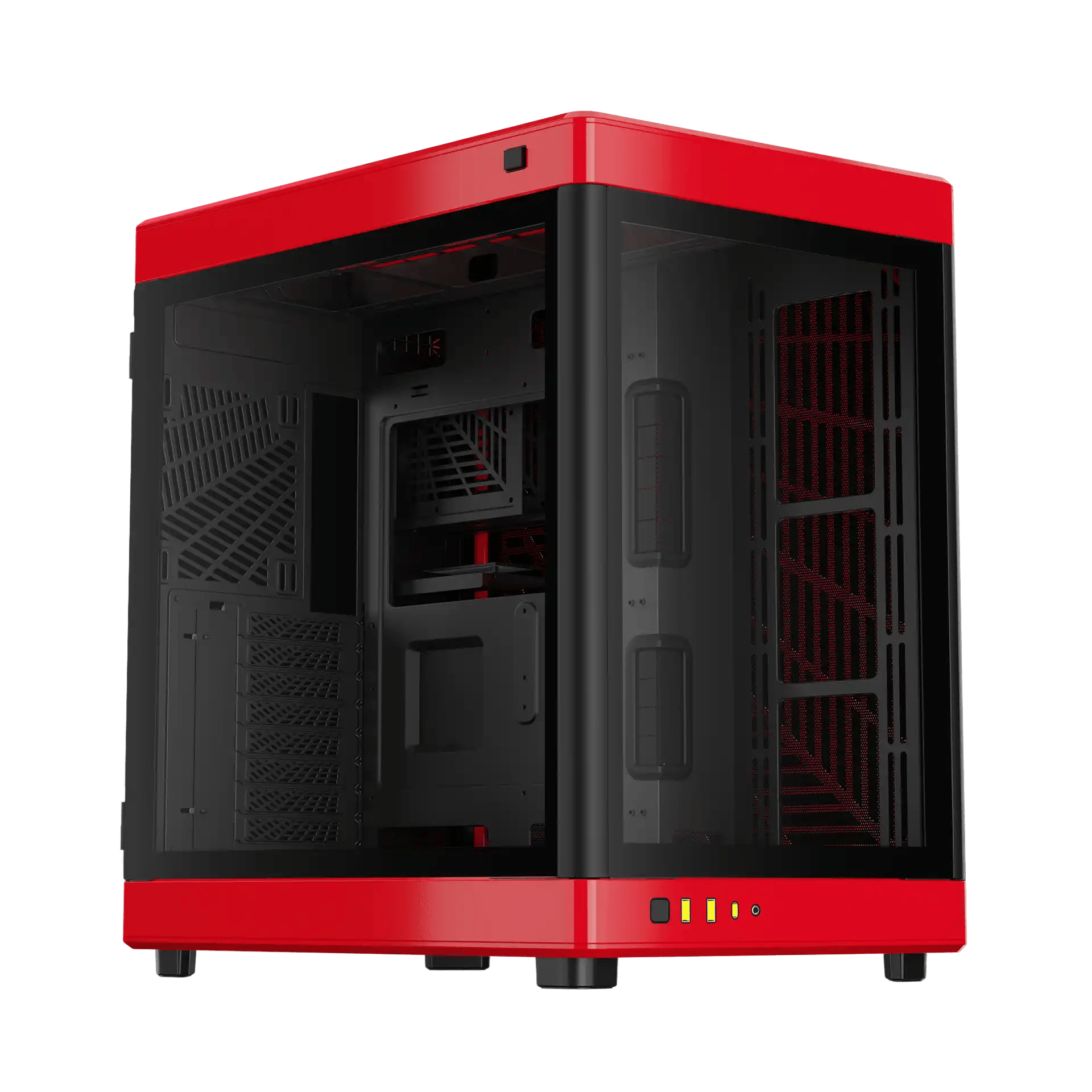 0610202568e43ad47c0a2