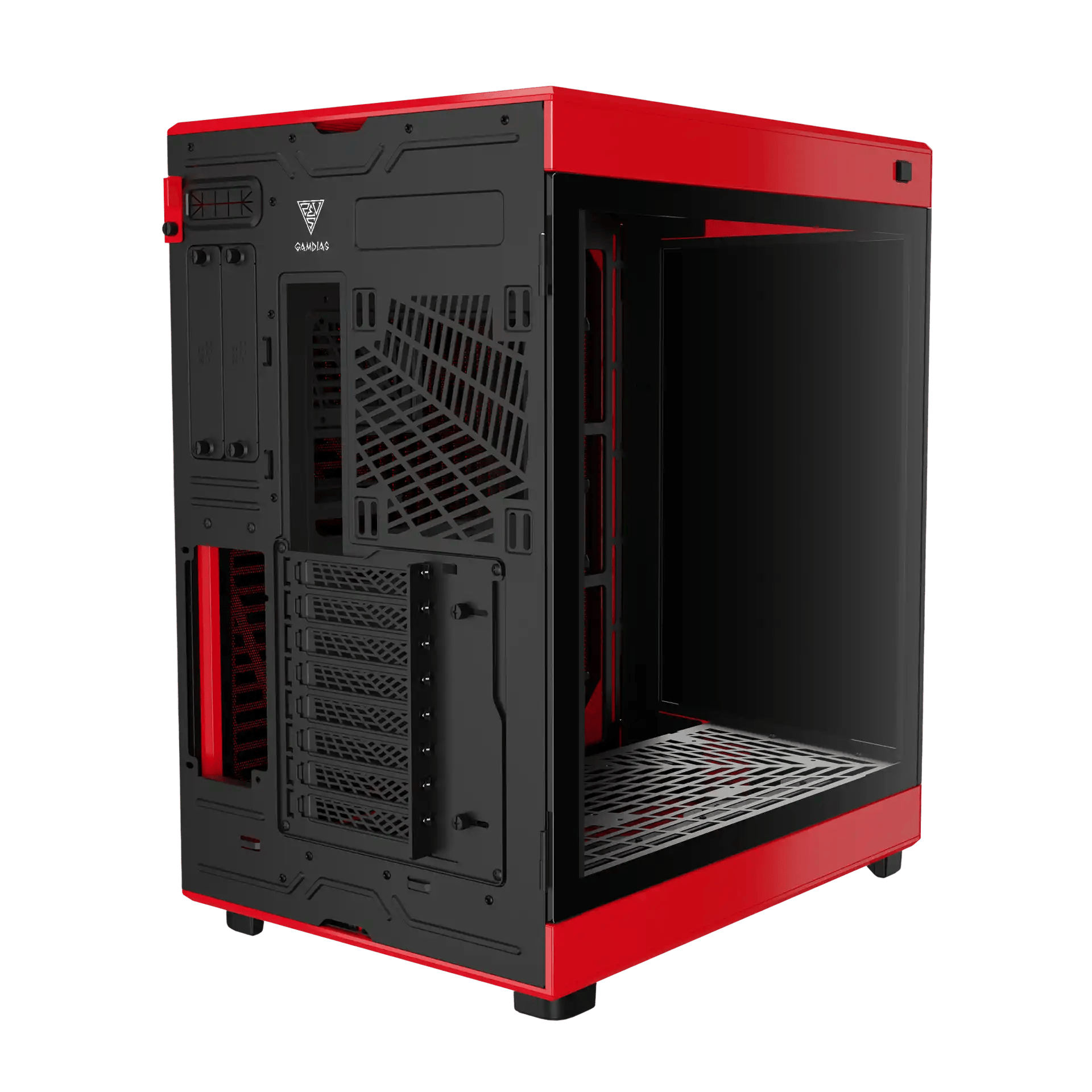 0610202568e43ad8b1d5b