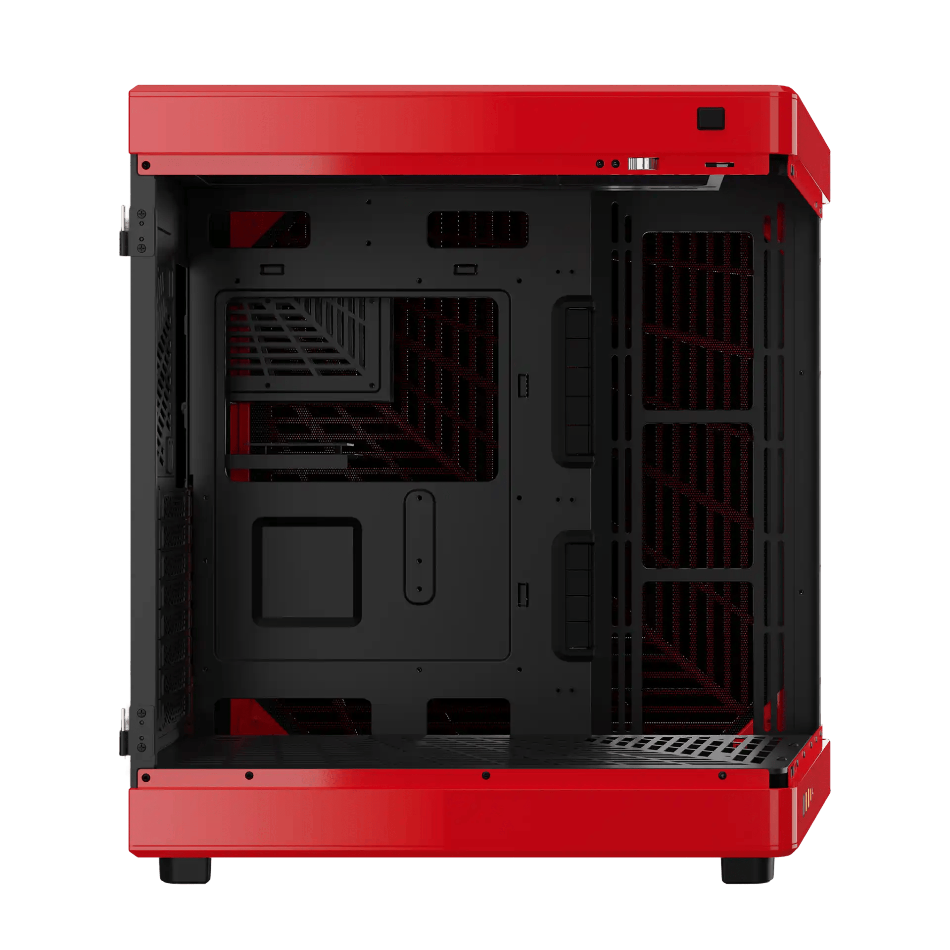 0610202568e43adcd634f