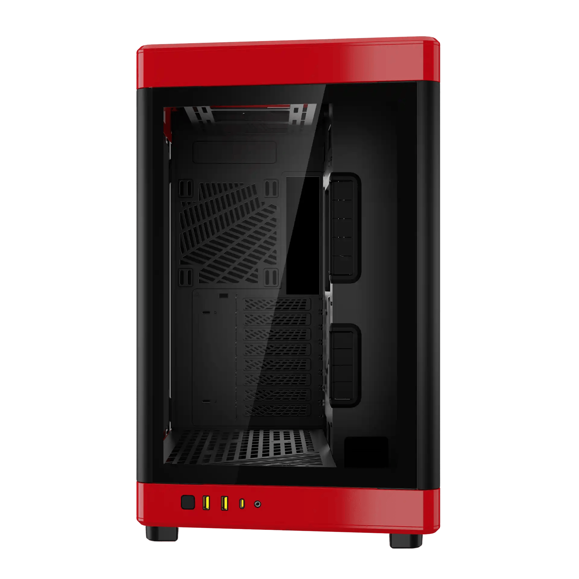 0610202568e43ae10aadc