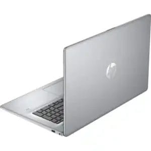 HP Laptop HP ProBook 470 G10 17.3 FHD IPS/i7-1355U/16GB/NVMe 512GB/Win11 pro/silver - Slika 4