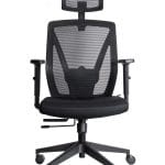 0610202568e43b4a766e4 scaled