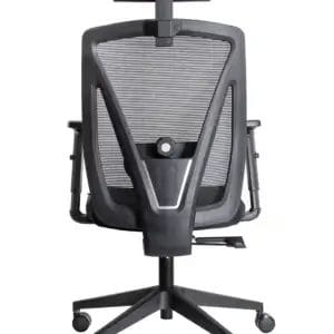 Ugd Ergonomska kancelarijska stolica UGD MediSeat D42 - Slika 2