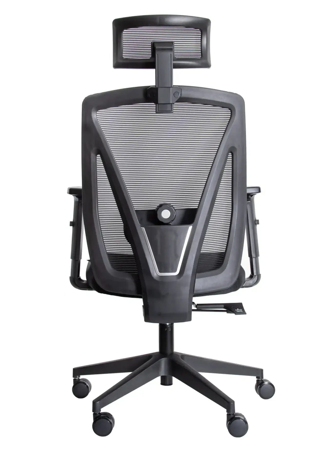 0610202568e43b535254d scaled