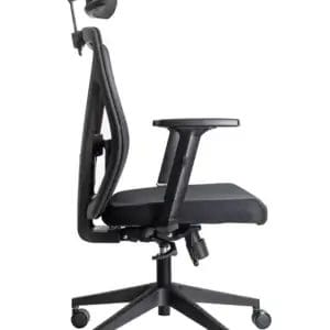 Ugd Ergonomska kancelarijska stolica UGD MediSeat D42 - Slika 3