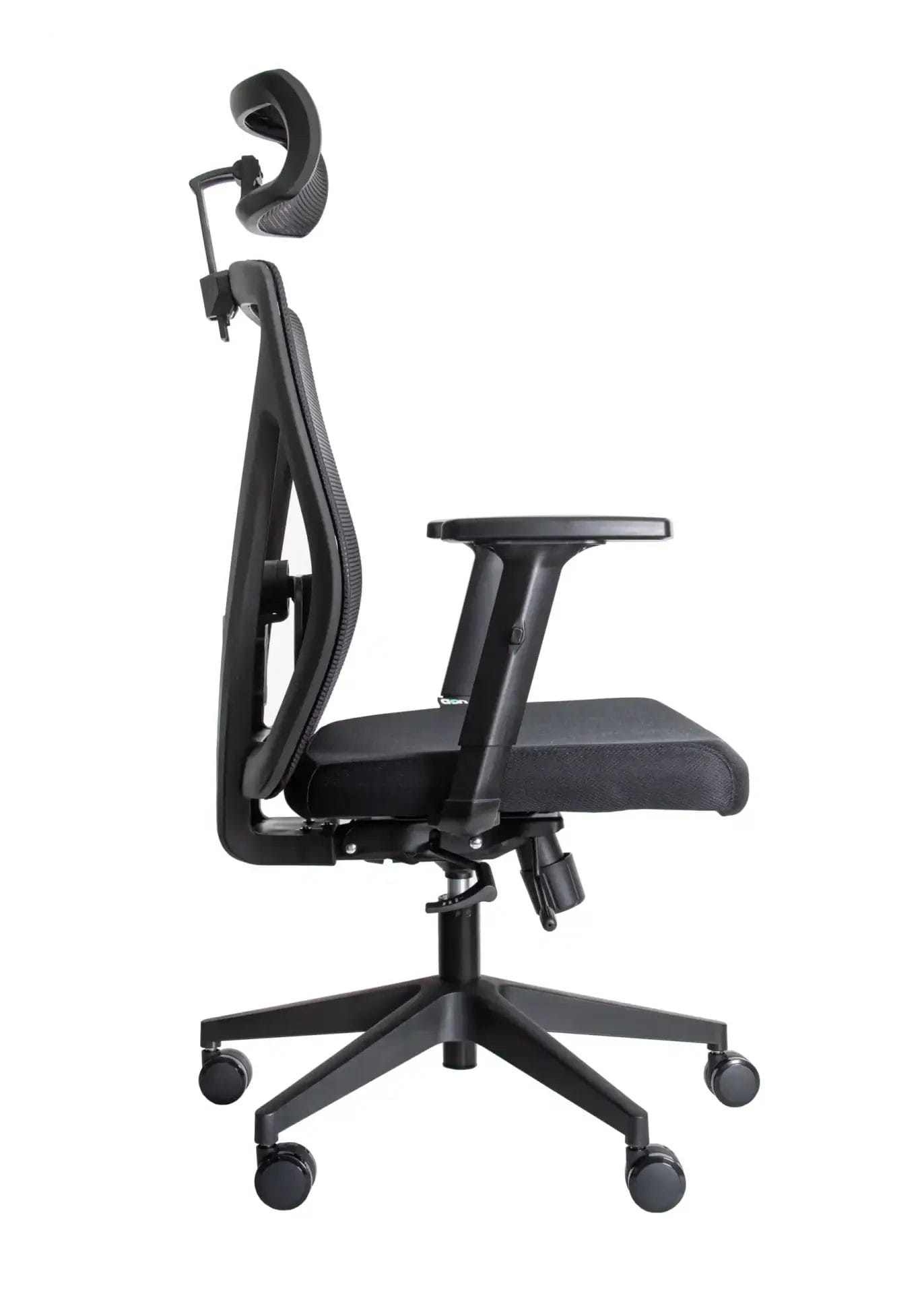 0610202568e43b5b24634 scaled