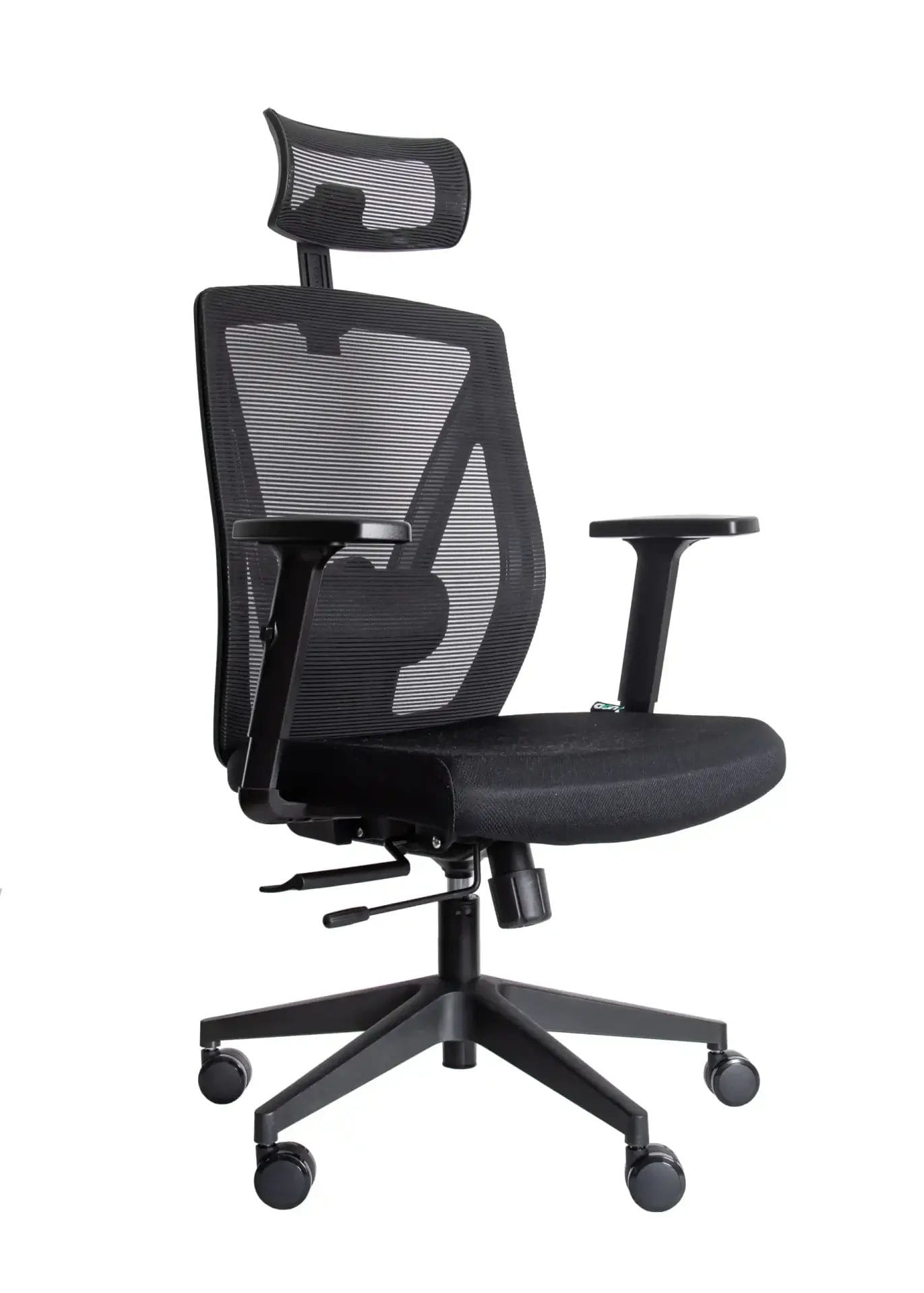 0610202568e43b62ebf4f scaled