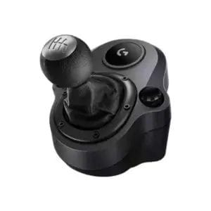 Logitech Logitech menjač G29/G920 PC/ Xbox One/ PS4 - Slika 1