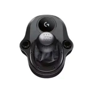 Logitech Logitech menjač G29/G920 PC/ Xbox One/ PS4 - Slika 2