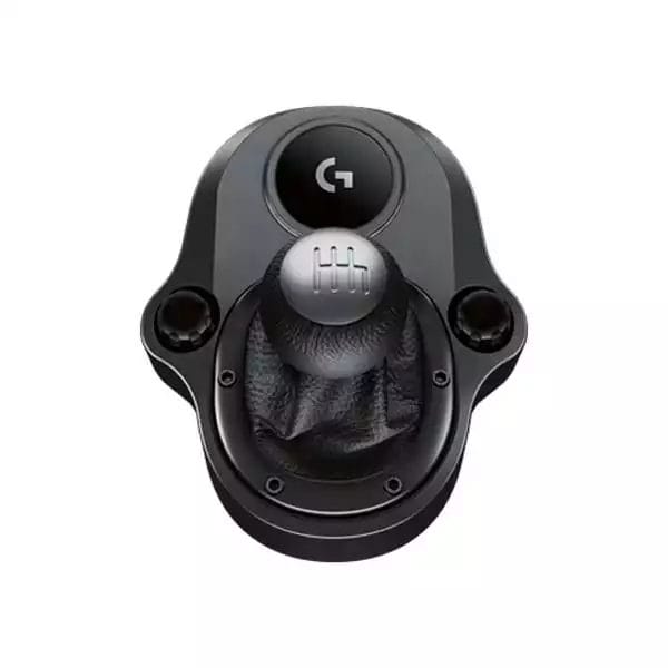 0610202568e43b710cdc8