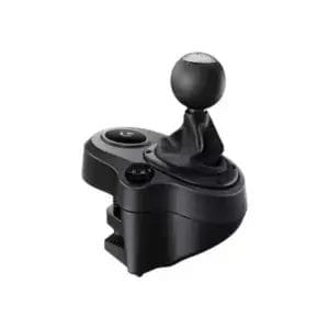 Logitech Logitech menjač G29/G920 PC/ Xbox One/ PS4 - Slika 3
