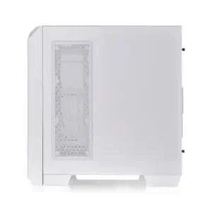 Thermaltake Kućište ThermalTake View 300 MX Snow - Slika 4