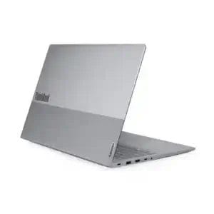 Lenovo Laptop Lenovo ThinkBook 16 G8 IRL WUXGA IPS/Core 7-240H/16GB/NVMe 512GB/backlit/21SH00FCYA - Slika 4