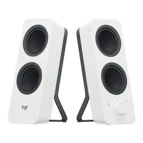 0610202568e43c1a62a1b