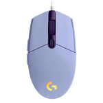 0610202568e43c446a526