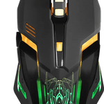 0610202568e43c4b810c0