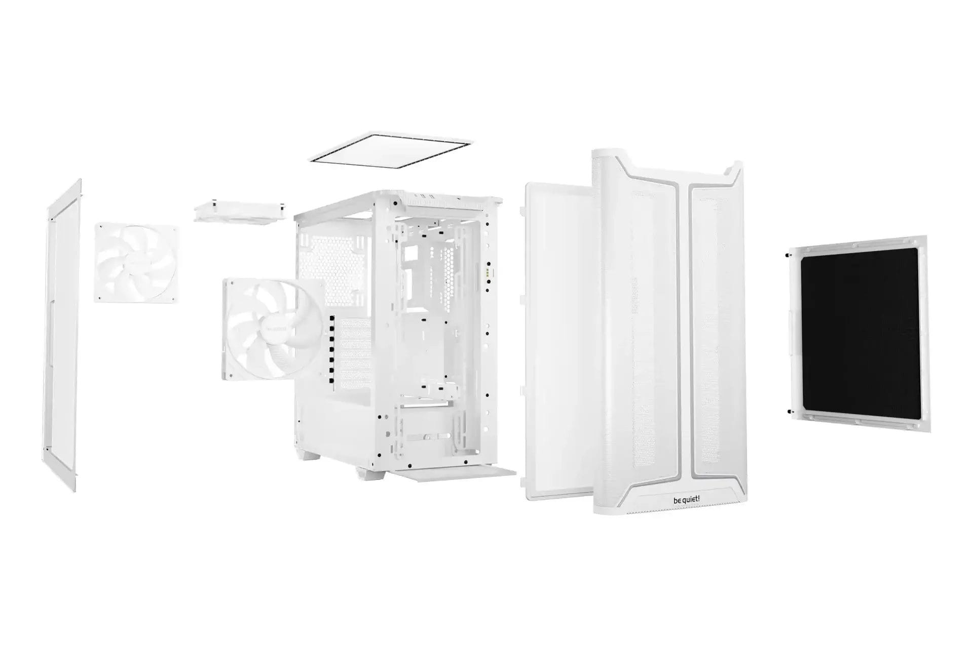 0610202568e43c5e575ee scaled