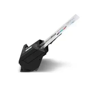 Epson Skener Epson WorkForce ES-C380W A4/ADF/dulpex/30 ppm/60ipm/... - Slika 4