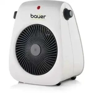 Bauer Kalorifer BAUER FH-100 NOVIA 2000W - Slika 1