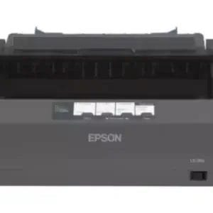 Epson Matrični štampač Epson LX 350 - Slika 2