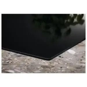 Electrolux Ugradna ploča Electrolux LHR3233CK 30cm/senzorske komande/keramička ploča - Slika 4