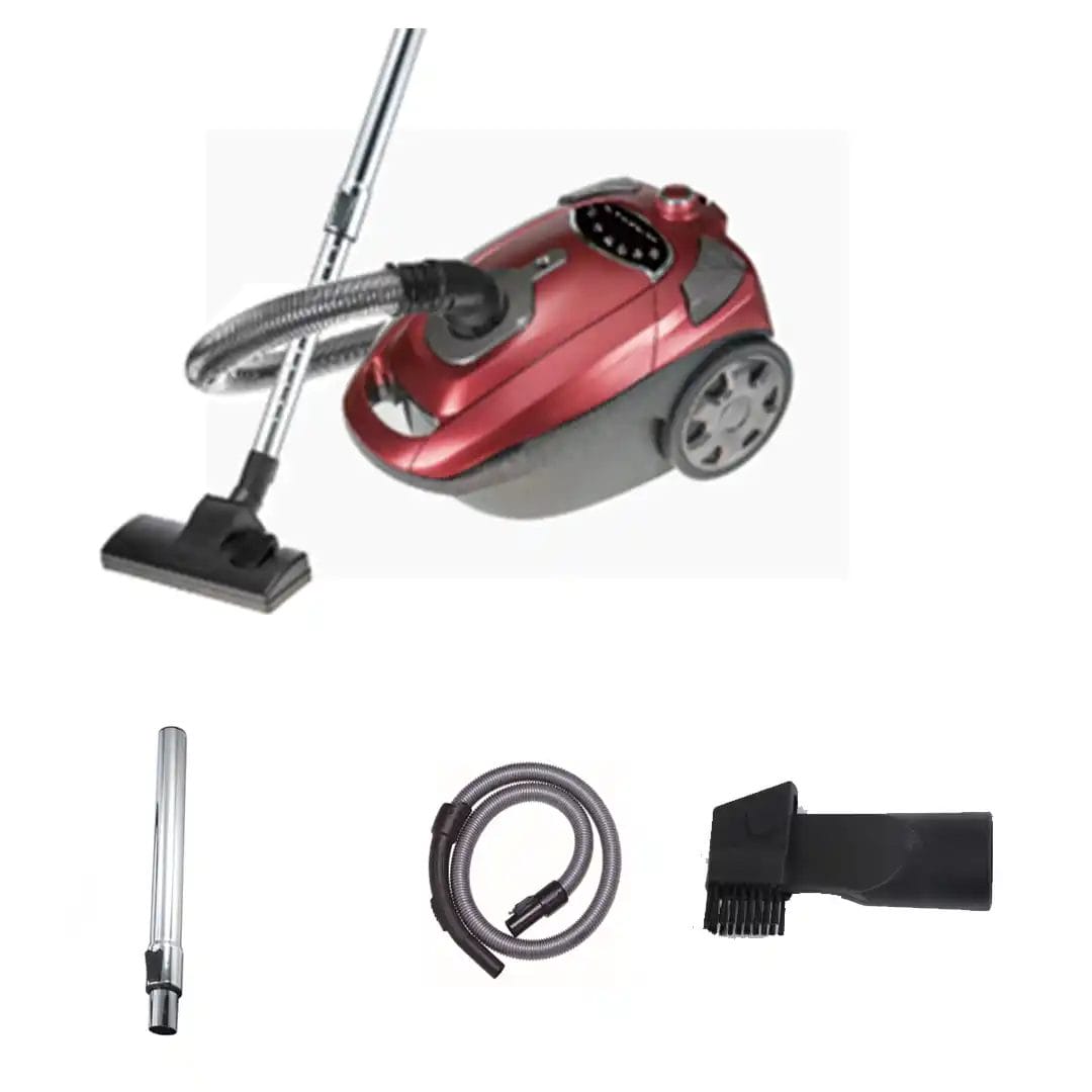 0610202568e43cb28becb