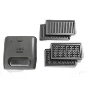 Gorenje Aparat za sendviče Gorenje SM703GCG snaga 700W - Slika 2