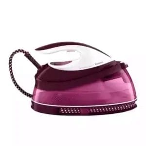 Philips Parna stanica Philips GC7842/40 2400W/ - Slika 1