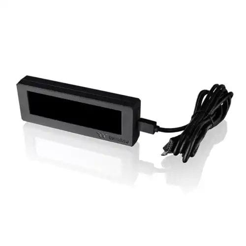 0610202568e43cd3208b4