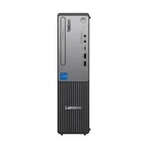 Lenovo Računar LENOVO ThinkCentre neo 50s Gen 5 Intel Core i7-14700/32GB/1TB SSD/DVDRW/M+T/12XD007MYA - Slika 1