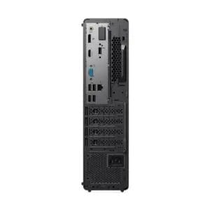 Lenovo Računar LENOVO ThinkCentre neo 50s Gen 5 Intel Core i7-14700/32GB/1TB SSD/DVDRW/M+T/12XD007MYA - Slika 2