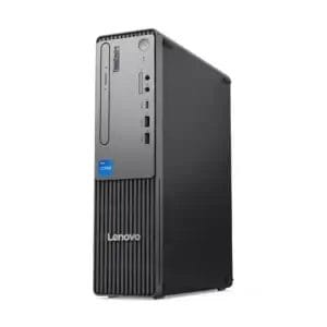 Lenovo Računar LENOVO ThinkCentre neo 50s Gen 5 Intel Core i7-14700/32GB/1TB SSD/DVDRW/M+T/12XD007MYA - Slika 4
