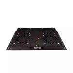 0610202568e43d84c744f