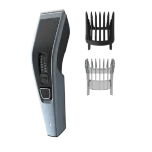 Philips Trimer za kosu PHILIPS HC3530/15 - Slika 1