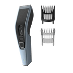 0610202568e43dba5aed2