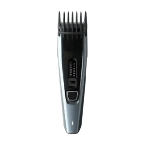 Philips Trimer za kosu PHILIPS HC3530/15 - Slika 3