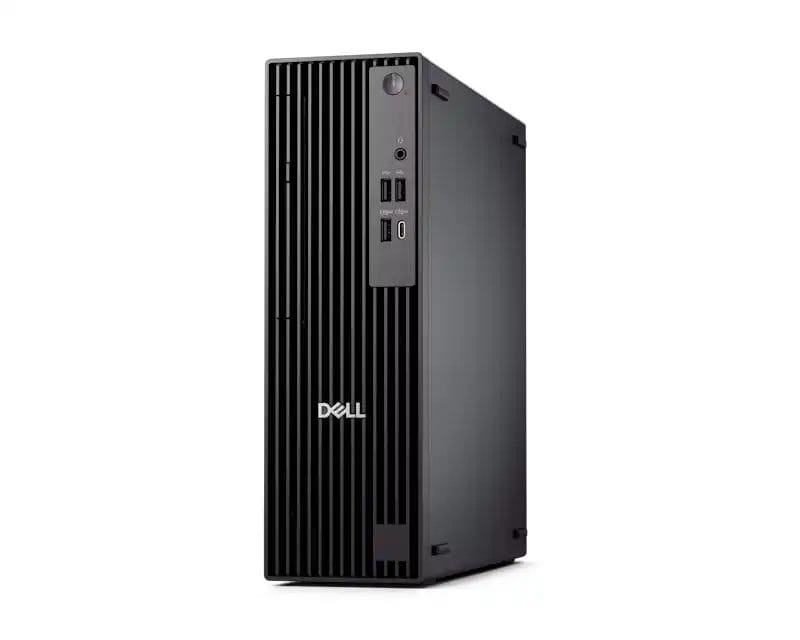 0610202568e43dc98ff40