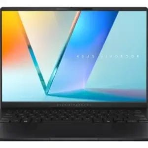 Asus Laptop Asus Vivobook S14 S5406SA-QD038X 14 WUXGA OLED/Core U... - Slika 1