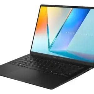 Asus Laptop Asus Vivobook S14 S5406SA-QD038X 14 WUXGA OLED/Core U... - Slika 2