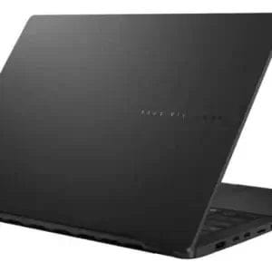 Asus Laptop Asus Vivobook S14 S5406SA-QD038X 14 WUXGA OLED/Core U... - Slika 3