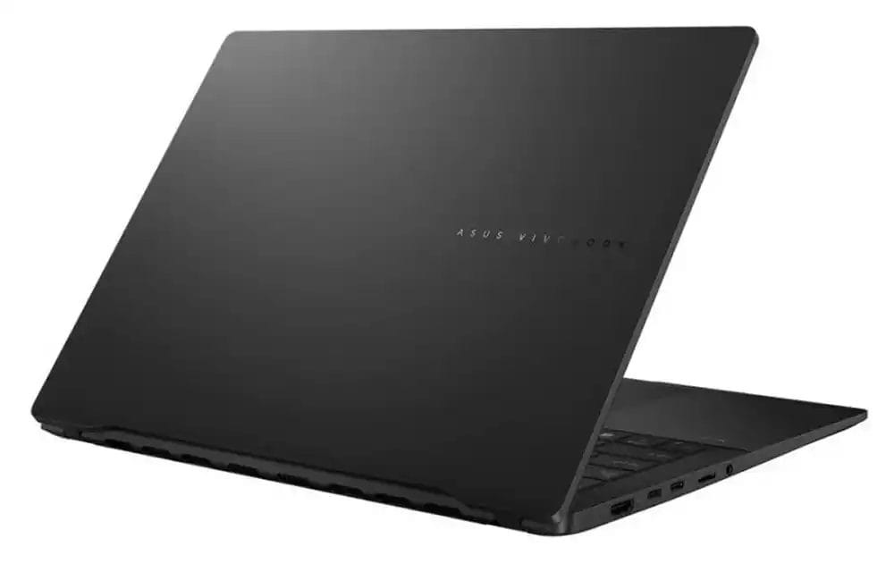 0610202568e43e013738b