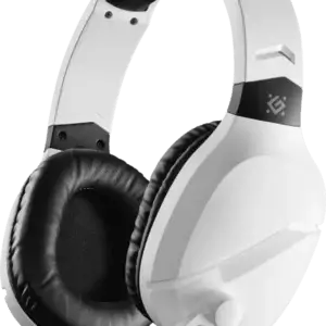 Defender Bluetooth slušalice Defender Phantom Pro - Slika 1