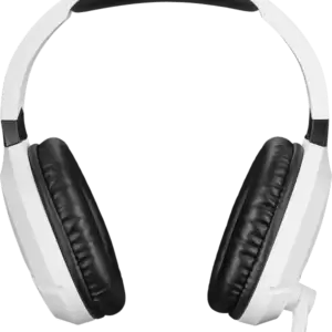 Defender Bluetooth slušalice Defender Phantom Pro - Slika 2