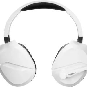 Defender Bluetooth slušalice Defender Phantom Pro - Slika 3