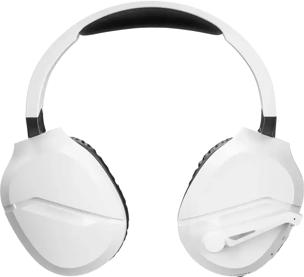 0610202568e43e145a7d0